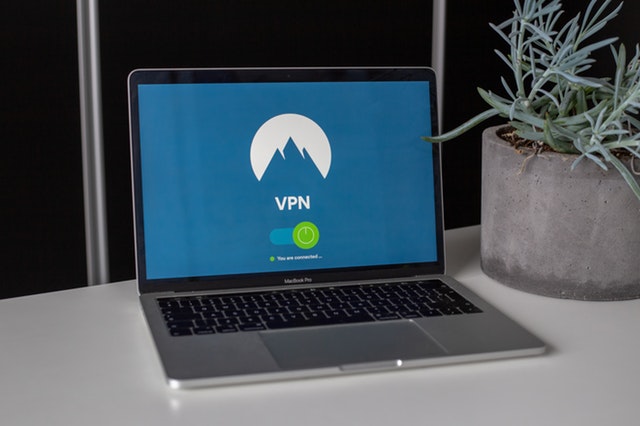 VPN - Find den bedste og billigste VPN i Danmark